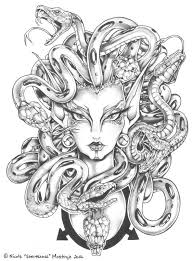 Medusa Drawing Tumblr B Medusa Drawing Tumblr B Google Search Tattoo Lover Medusa Tattoo Design Medusa Tattoo Medusa Drawing