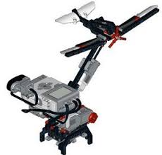 Lego, das lego logo, die minifigur, duplo, legends of chima, ninjago, bionicle, mindstorms und mixels sind urheberrechtlich geschützte markenzeichen der lego gruppe. 100 Lego Ideen In 2021 Lego Mindstorms Lego Technik Lego