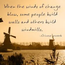 May you find great value in these inspirational windmills quotes from my large datebase of inspiring quotes and sayings. Words To Live By Build Windmills Windmill Quotes Windmill Wind Of Change