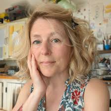 Alwin Chan Watercoloring Flora & abstract Artist and Commercial Specialist