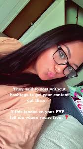 Mary Elizabeth Bryant