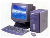 SONYってそろそろゲーミングPC界にも参入しそうだよね