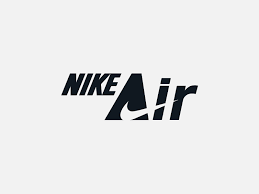 Pixilart my nike logo drawing nike shoe pixilart by. Nike Air Nike Nike Art Nike Logo Wallpapers