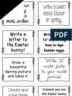 Condiția cea mai importantă este care este scutit de taxe consulare. Limba Germana Curs Practic1 Livescu