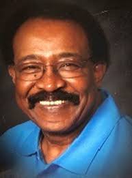 Tharead Roberson Obituary February 5, 2021