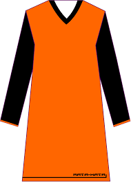 Maybe you would like to learn more about one of these? Buy Muslimah Shirt Template Cheap Online