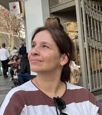 TEDxUPValència 2024 Séptima edición de TEDxUPValència. MIRADAS. Las Miradas  desempeñan un papel fundamental, transmitiendo mensajes silenciosos que  trascienden las barreras lingüísticas. Una mirada es lenguaje universal,  entendido por todos ...