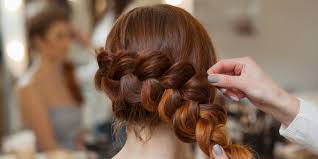 Home » model rambut » model gaya rambut pesta natal 2013. 7 Cara Mengepang Rambut Sendiri Yang Terbaru Bagus Dan Mudah Berikut Tutorial Merdeka Com