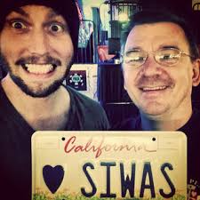 Since last we spoke Pt.4 A text from Phil Laak, my weird dream, and a  declaration of thanks.