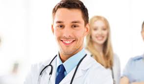 Cvs pharmacy vienna 8117 leesburg pike vienna va 22182. Walk In Clinic Urgent Care Arlington Alexandria Va