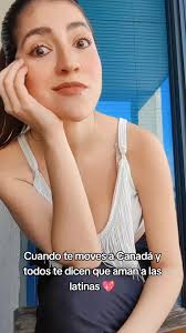 Michelle Portillo (@smichelle93)