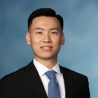 Jamie Ye Email & Phone Number