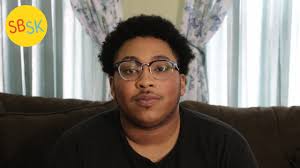An Interview With A Sociopath Antisocial Personality Disorder And Bipolar Youtube