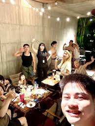 Minnie Kuo (@minniekuo2868) • Instagram photos and videos