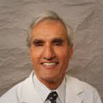 Dr. Desh Sidhu, MD, Pediatrics