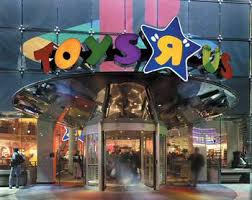 The items displayed on our website do not represent the full items we have in our stores, which exceeds 20,000 items. Toys R Us Canada Save 10 On 50 Purchase Online Canadian Freebies Coupons Deals Bargains Flyers Contests Canada
