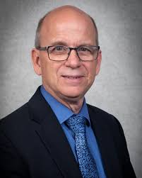 The President's Council