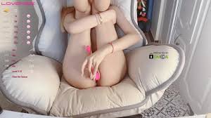 超高顏值極品【ToyotuBack】 難得一見極品女神強烈推薦(4) - SOPORN.COM