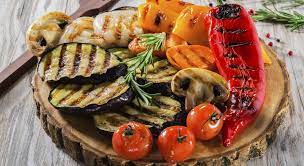 Tradizionale, classico, goloso o estremamente leggero, il contorno migliore per la tua bistecca è quello che non vedi l'ora di portare sulla tavola. Grigliata Del Primo Maggio 5 Contorni Da Abbinare Alla Carne Aia Food