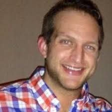 Growth hacking strategies for app downloads with Seth Knapp