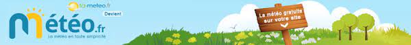 Prévisions météo lorient à 15 jours : Https Www Xn Mto Bmab Fr Lorient