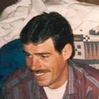 Obituary information for Raymond Godwin, Jr.