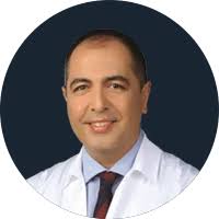 Ben Aldırma, Ameliyatı Ankara, Fiyatı 2026