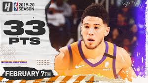Maybe you would like to learn more about one of these? Center Of The Sun Devin Booker Bests Ayton In All Suns Nba 2k Players Tournament Finals Bright Side Of The Sun