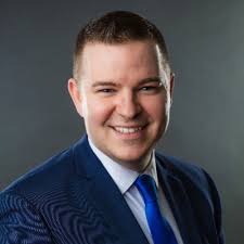 What an amazing event tonight @ Hudson Yards New York!