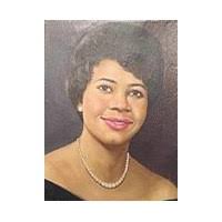 Viola Jackson Obituary