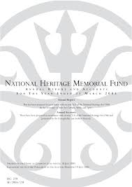 To date, the gombak selangor quartz ridge stood still mainly due to the relatively low demand on industrial quartz mineral in the country and the high cost for quartz hard rock quarrying operation. 2