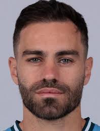 Anthony Caceres's Instagram, Twitter & Facebook