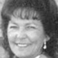 Darlene Olenick, 70