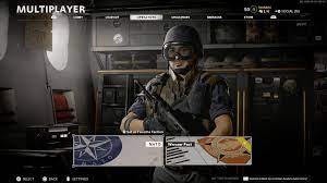 Here's how to unlock your phone from all the major operators and any charges . Cod How To Unlock All Operators In Black Ops Cold War