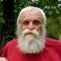 Larry E. Howell Obituary