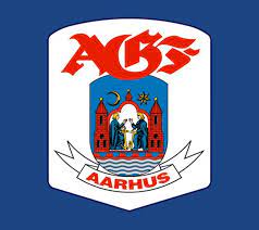 You can download in.ai,.eps,.cdr,.svg,.png formats. Agf Tennis Community Facebook