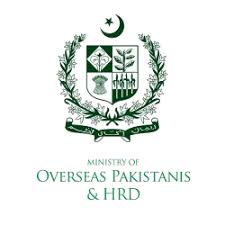 Ministry of human resources | 384 followers on linkedin. Ministry Of Overseas Pakistanis And Human Resource Development Wikipedia