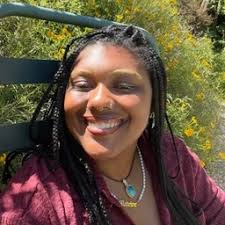 Articles by Madeline Thigpen's Profile