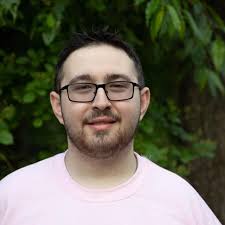 BroadwayCon 2024: Tony Season Roundup with And The EGOT Go...