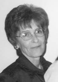 Jane Vitko (1942-2014)