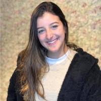 Beatriz Wolff's Instagram, Twitter & Facebook