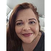 The Dispatcher by Ryan David Jahn