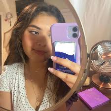 How to patch a scratched carpet in an apartment?