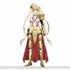 Fate Kaleid Liner Prisma Illya 3rei Cast Additions And Theme Song Performers Introduced Fate Kaleid Liner Prisma Illya Fate Prisma