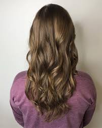 Ahead, a hair colorist breaks down the differences between lowlights and highlights. 15 Perfect Examples Of Lowlights For Brown Hair 2020 Looks