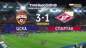 Акинфеев, фернандес, магнуссон, карпов, щенников. Aleksandr Bubnov Esli By Postavili Penalti V Vorota Cska Spartak Mog By Pobedit