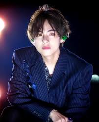 Where Stories Live Kim Taehyung Taehyung Photoshoot Taehyung