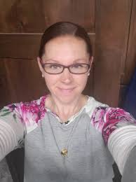 White Peony dress and hat for kids