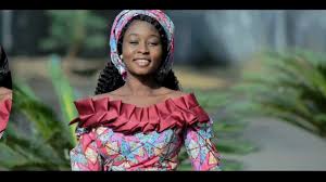 Tirkashi meyake damun yan matan kannywood ne ansaki wani sabon video tumba gwaska a hotel. Da So Samu Ne Official Full Video Comedy 2020 By Selfie Crew Tv