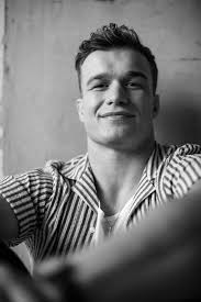 Home — Goldteeth & Co